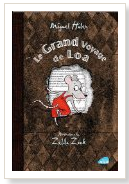 Le Grand Voyage de Loa