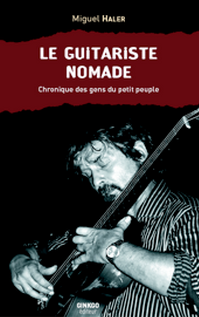 Le guitariste nomade