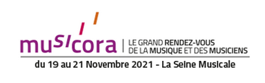Musicora 2021